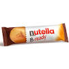 Nutella B-Ready 22g_Db107