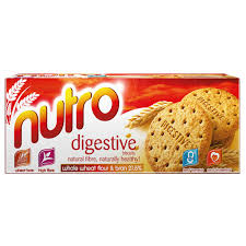Nutro Digestive 225g