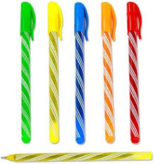 Obama product ballpoint pen SM001 1PCS