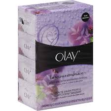 Olay Soap 240gr