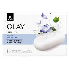 Olay Soap 240gr lu