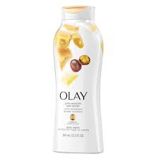 Olay Soap body corps 960gr
