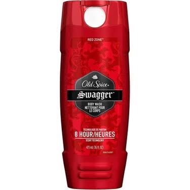 Old spice Awagger 473ml