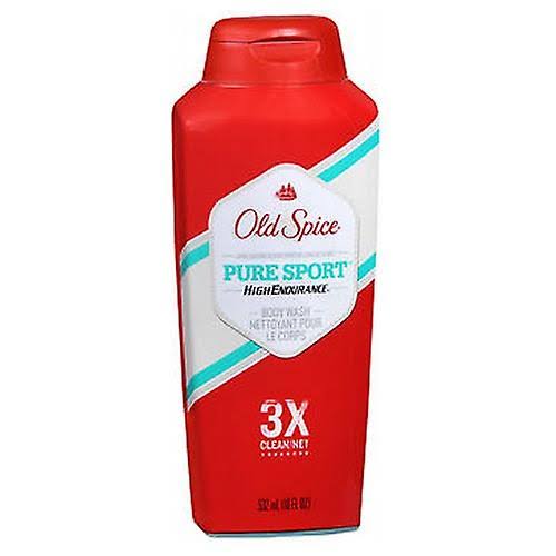 Old Spice Soap pure 678gr
