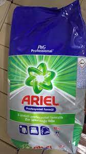 Omo Ariel Professional 10kg