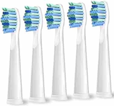 Oral care tooth brush 7007