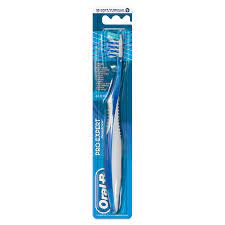 Oral-B Tooth Brush Pro-Expert