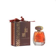 Oud Jawad 20ml