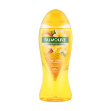 Palmolive aroma sensations feel good oil 500ml