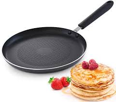 Pan Caker Rf4125