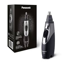 Panasonic Er430k