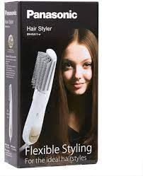 Panasonic hair styler EH-KA11-W