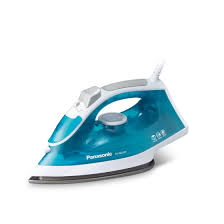 Panasonic Light & Easy Ni-3250t