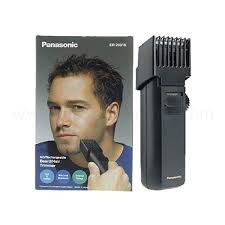 Pansonic Er 2031 Tirmmer
