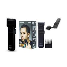 PANSONIC ER 2051 TIRMMER