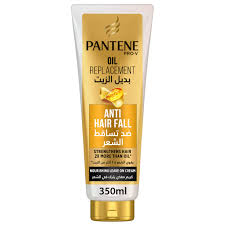 Pantene anti hair fall  350ml