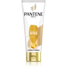 Pantene pro-v intensive repair conditioner 200ml