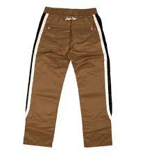 Pants FUTURE    DHAR
