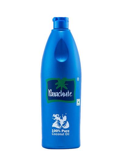 Parachut Cocounet Oil 500ml