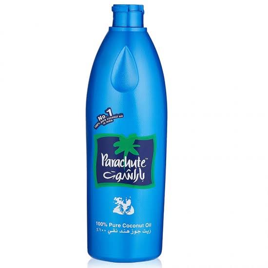 Parachute Coconut Oil 500ml