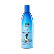 Parachute Sampoorna 300ml
