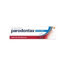 Parodontax Extra Fresh 75ml