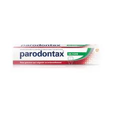 Parodontax protection fluor 75ml