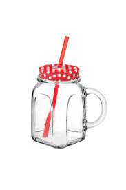 Pb 80388 Cup Cabitaan Sturu