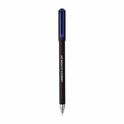 UNIMAX ULTRON 2X  Ball Pen