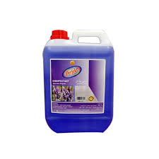Perfekt Disinfectant Lavender 2l