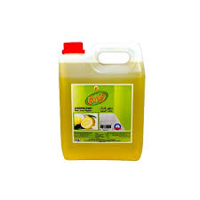 Perfekt Disinfectant Lemon 2l