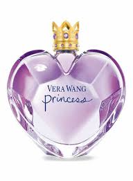 Perfume   Princess 100ml_bnd077
