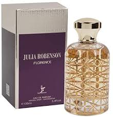 Perfume  Julia 100ml
