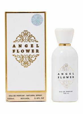Perfume Angel Flower 100ml
