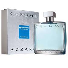 Perfume AZZARO M EDT 100ML