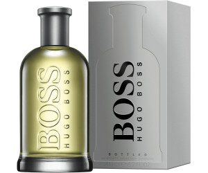 Perfume Boss hugo 200ml