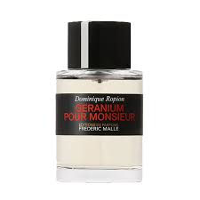Perfume Dominique Pour  100ml
