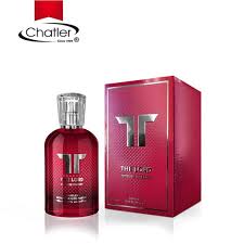 Perfume F Lord Intense 100ml