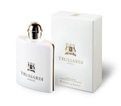Perfume Trussari Don 100ml