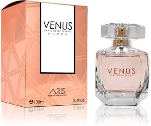 Perfume Venus 100ml