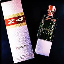 Perfume Z4_db013