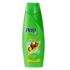 Pert Plus Intense Repair Shampoo 400ml