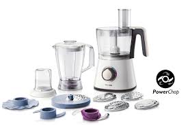 PHILIPIS HR7761 FOOD PRECESSO