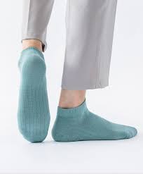 Pier Lorenz Socks Sagaan