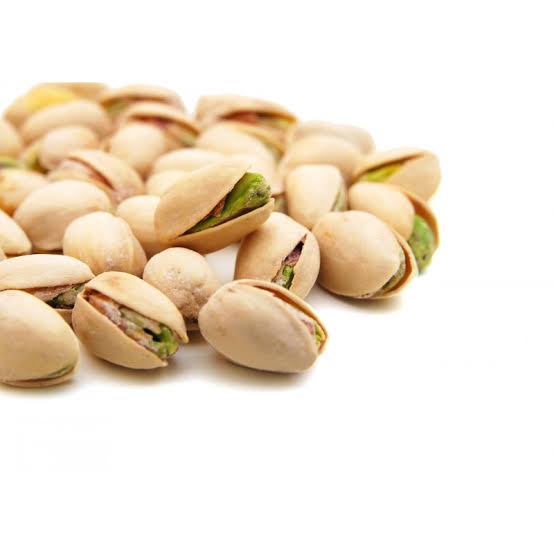 Pistacho Usa Jumbo Big Size 1kg