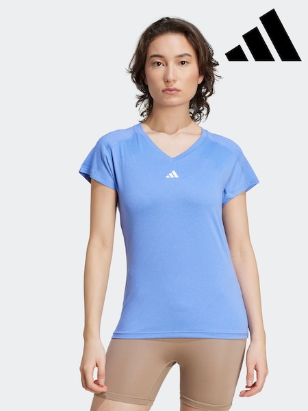 Plate Bread ZY13065-5