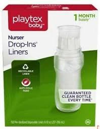Plaxtex Nurser 50liner