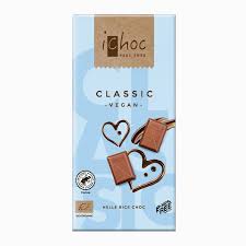 Popel classic cocoa 80g\