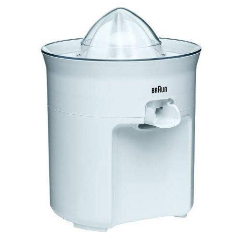 PRAUN CJ 3050 CITRUS JUICE