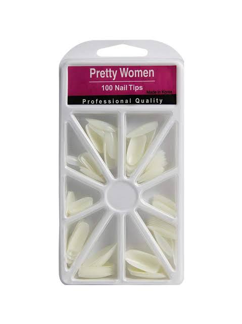 Pretty women professional quality tr-15